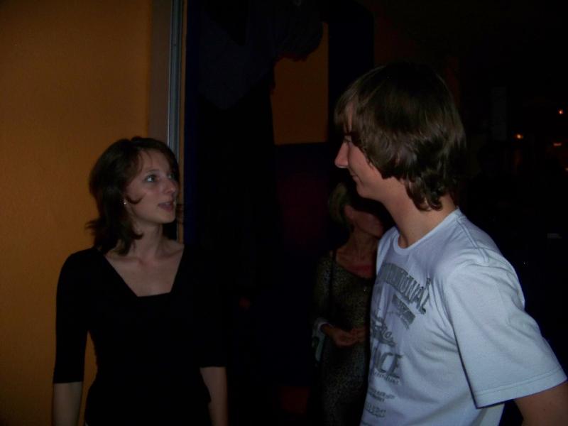 2010-10-31Halloween 108